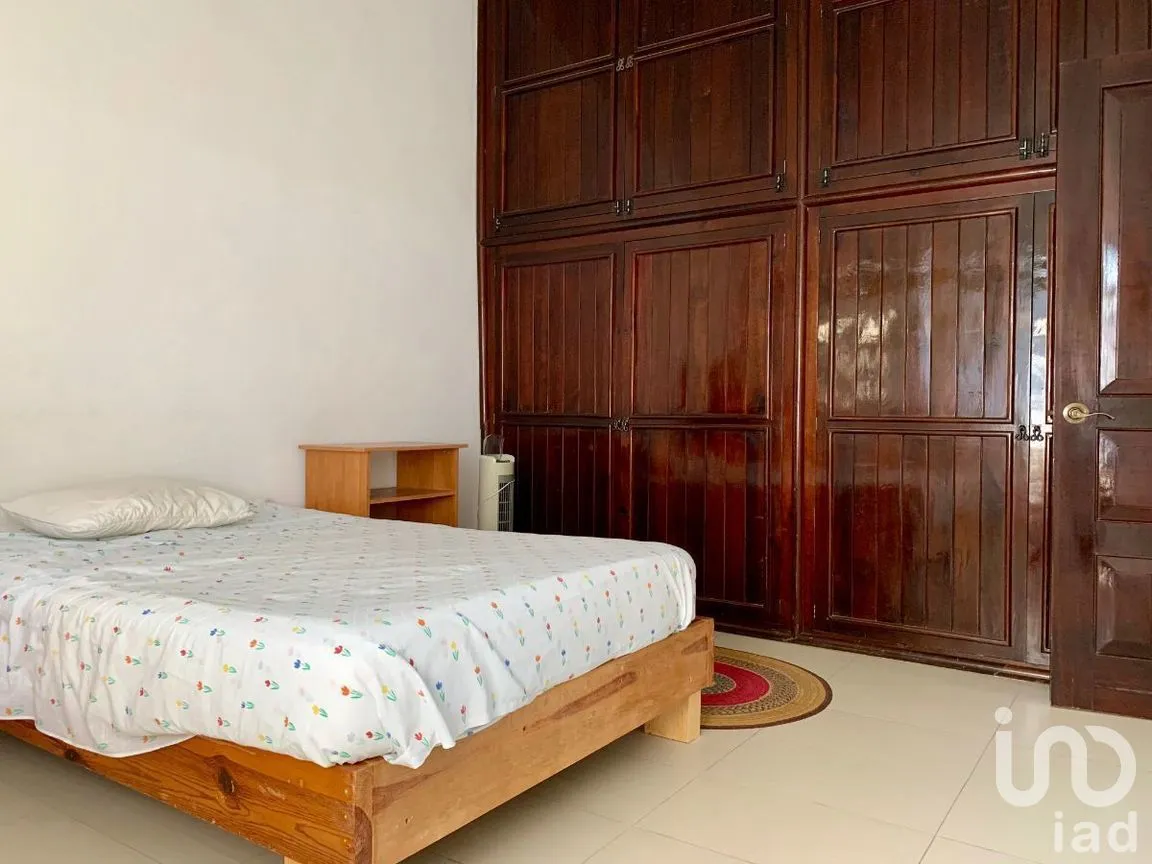 Casa en Venta en Sumiya, Jiutepec, Morelos | NEX-271255 | iad México | Foto 35 de 49