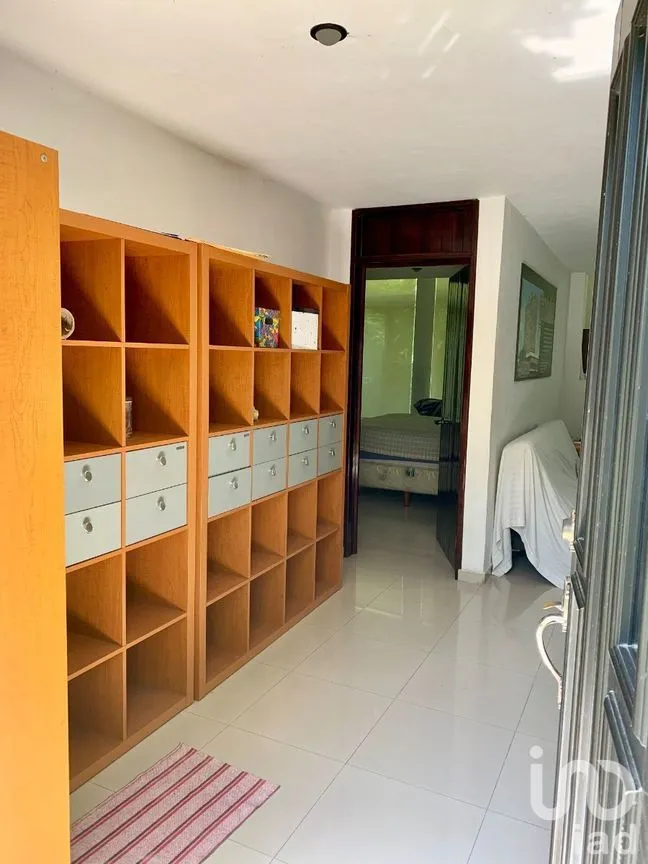 Casa en Venta en Sumiya, Jiutepec, Morelos | NEX-271255 | iad México | Foto 36 de 49