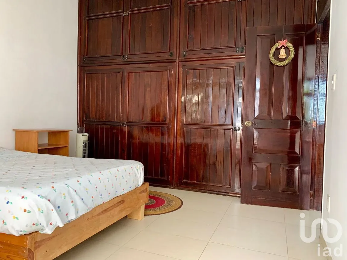 Casa en Venta en Sumiya, Jiutepec, Morelos | NEX-271255 | iad México | Foto 37 de 49