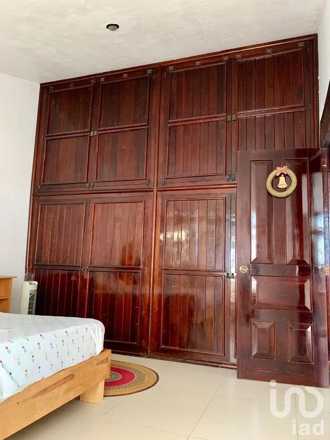 Casa en Venta en Sumiya, Jiutepec, Morelos | NEX-271255 | iad México | Foto 38 de 49