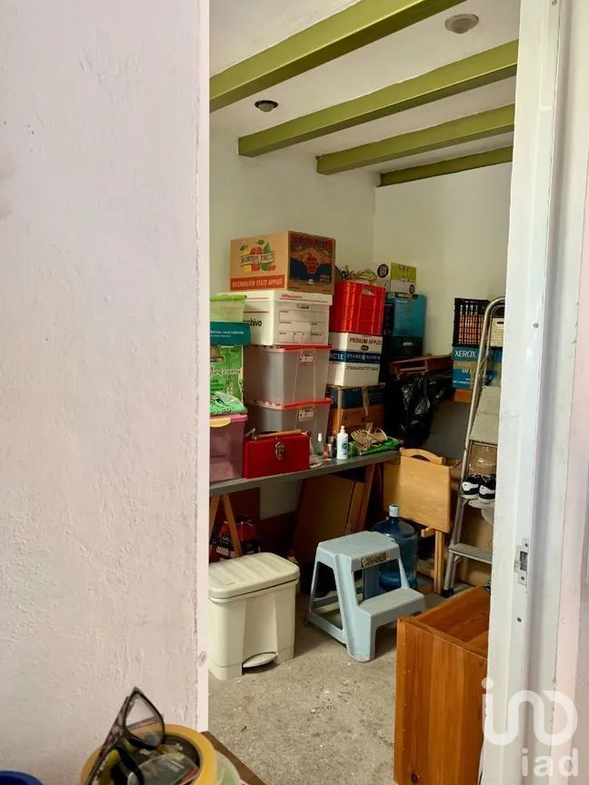 Casa en Venta en Sumiya, Jiutepec, Morelos | NEX-271255 | iad México | Foto 39 de 49