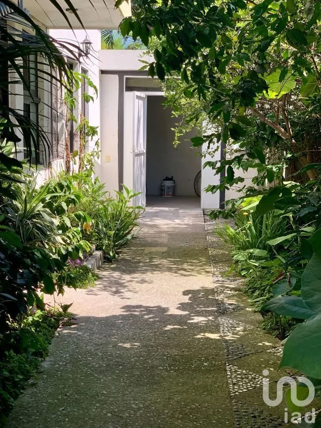 Casa en Venta en Sumiya, Jiutepec, Morelos | NEX-271255 | iad México | Foto 40 de 49