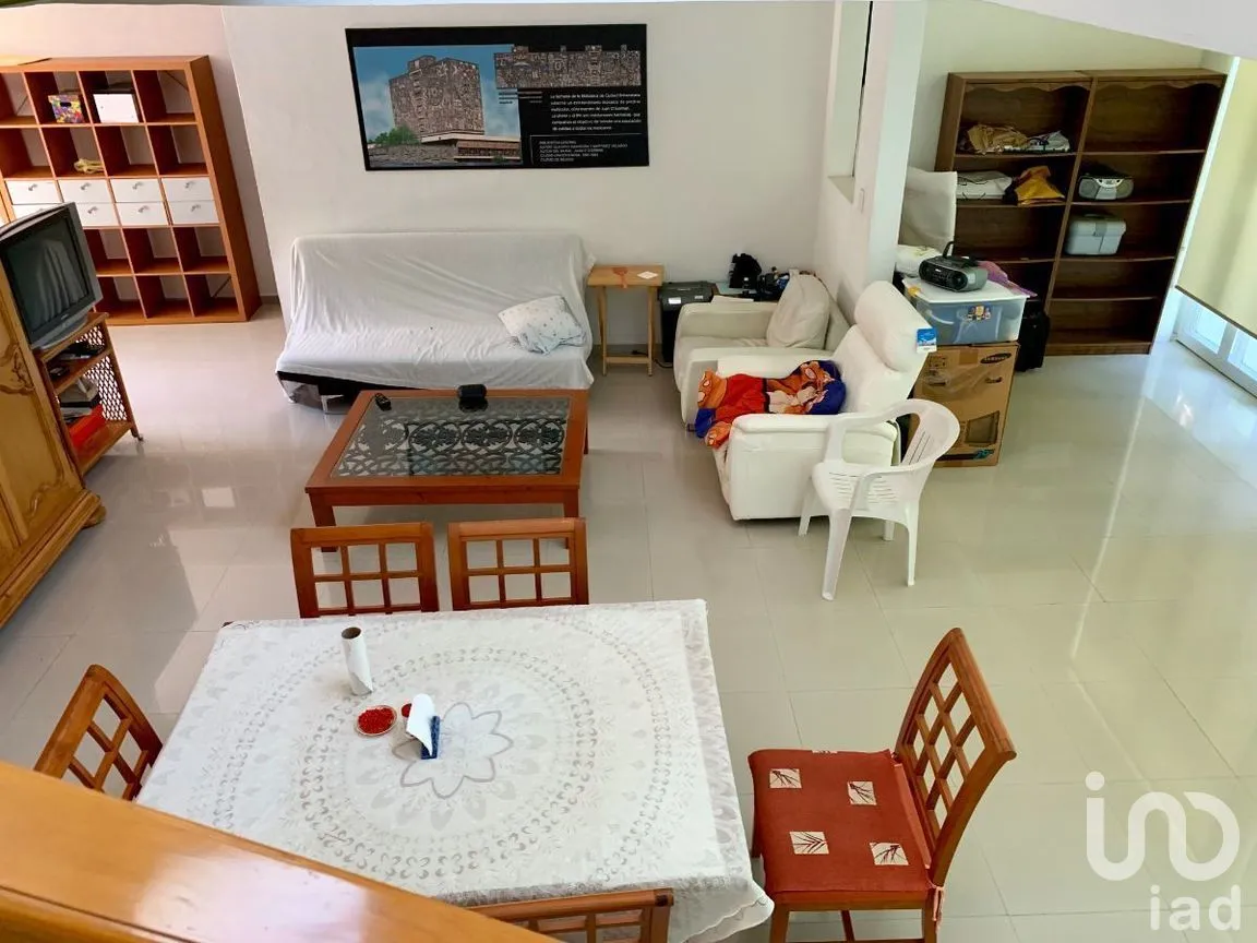 Casa en Venta en Sumiya, Jiutepec, Morelos | NEX-271255 | iad México | Foto 5 de 49