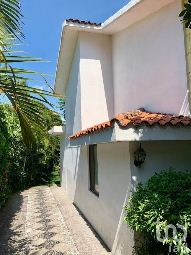 Casa en Venta en Sumiya, Jiutepec, Morelos | NEX-271255 | iad México | Foto 46 de 49