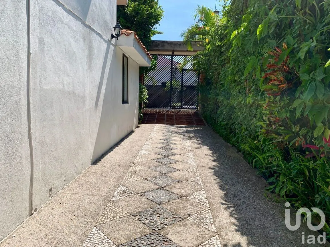Casa en Venta en Sumiya, Jiutepec, Morelos | NEX-271255 | iad México | Foto 47 de 49
