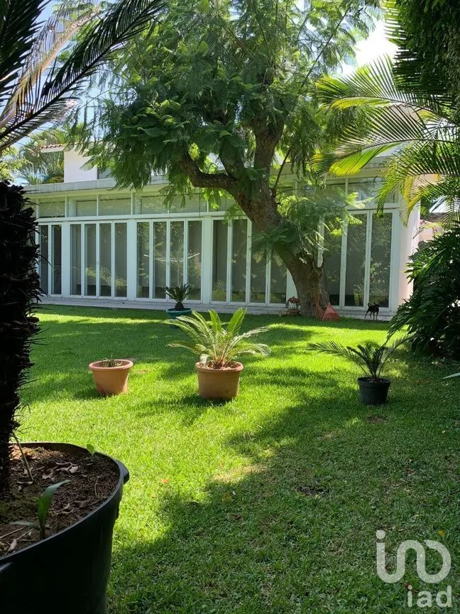 Casa en Venta en Sumiya, Jiutepec, Morelos | NEX-271255 | iad México | Foto 48 de 49