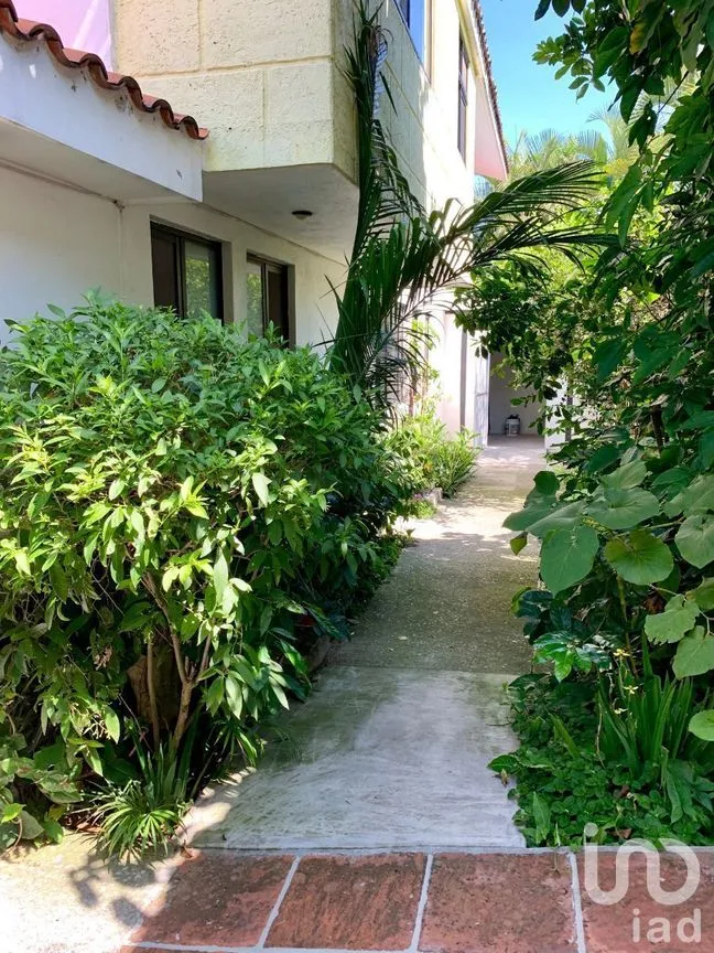 Casa en Venta en Sumiya, Jiutepec, Morelos | NEX-271255 | iad México | Foto 49 de 49