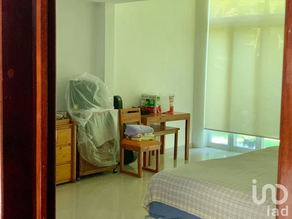 Casa en Venta en Sumiya, Jiutepec, Morelos | NEX-271255 | iad México | Foto 6 de 49