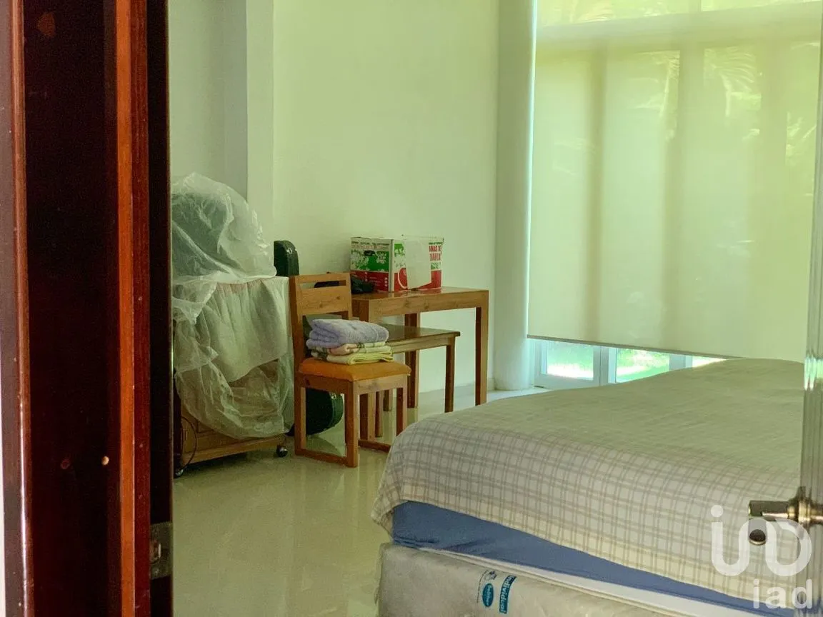 Casa en Venta en Sumiya, Jiutepec, Morelos | NEX-271255 | iad México | Foto 7 de 49