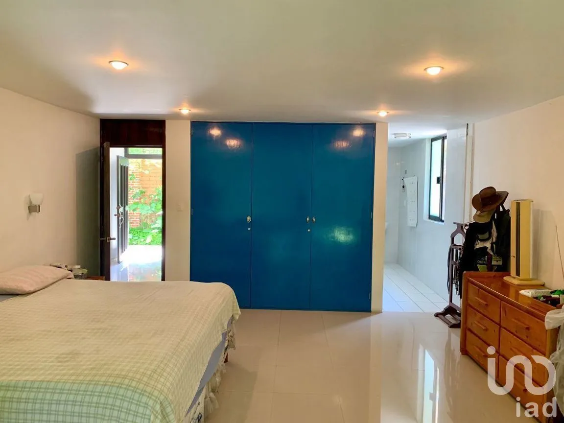 Casa en Venta en Sumiya, Jiutepec, Morelos | NEX-271255 | iad México | Foto 8 de 49