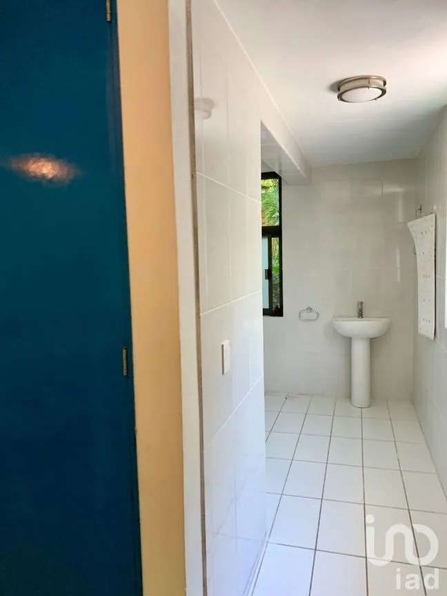 Casa en Venta en Sumiya, Jiutepec, Morelos | NEX-271255 | iad México | Foto 9 de 49