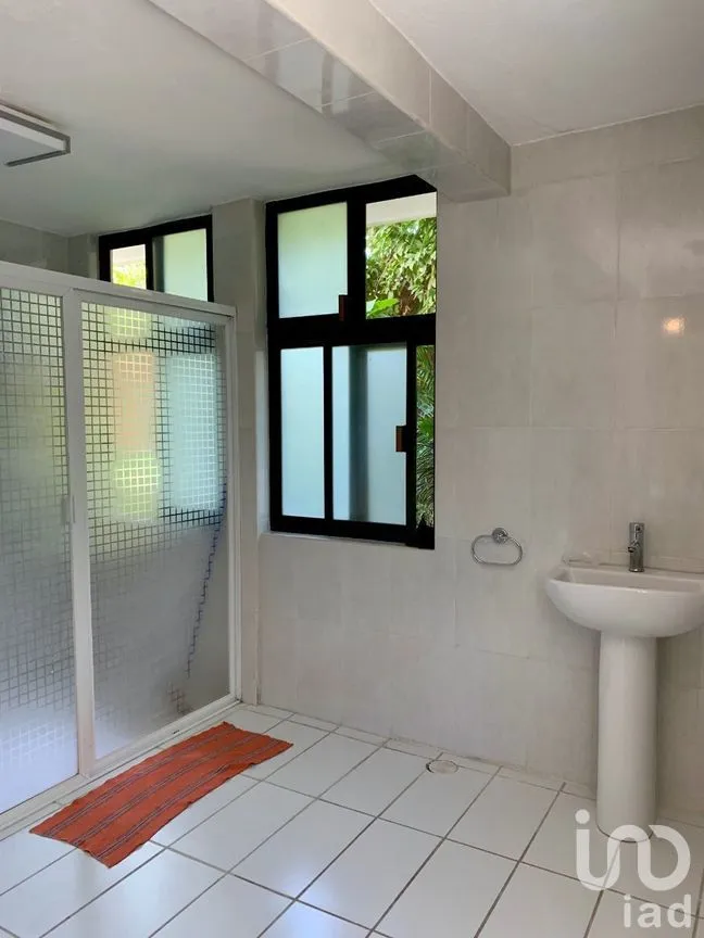 Casa en Venta en Sumiya, Jiutepec, Morelos | NEX-271255 | iad México | Foto 10 de 49