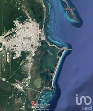 NEX-271256 - Terreno en Venta.