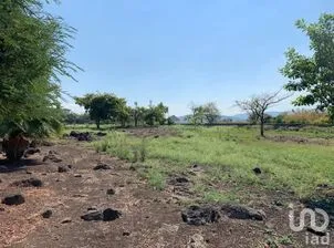 NEX-271257 - Terreno en Venta en Benito Juárez, CP 62765, Morelos.