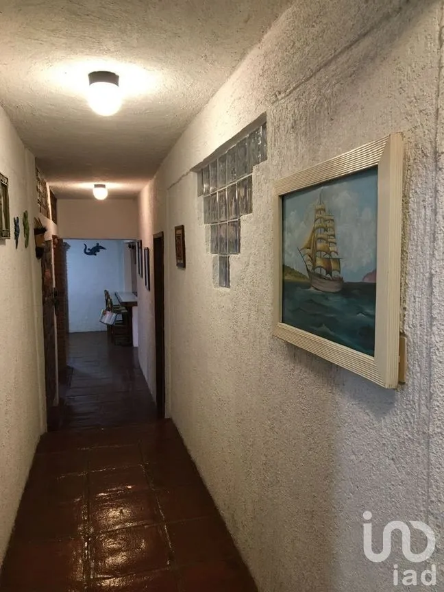 Casa en Venta en El Charco, Tetecala, Morelos | NEX-271259 | iad México | Foto 11 de 36