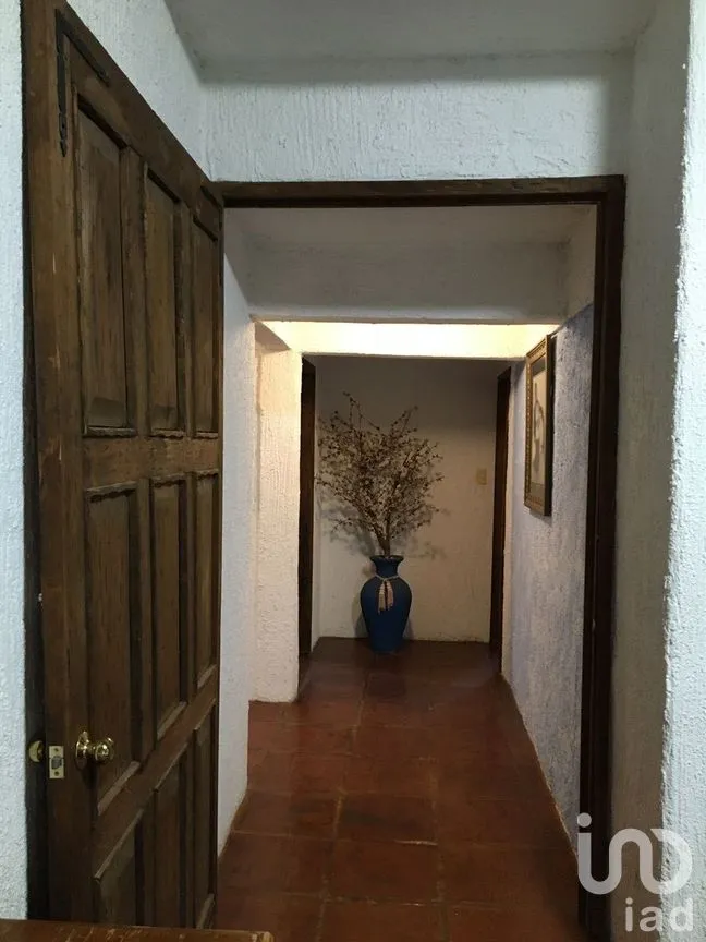 Casa en Venta en El Charco, Tetecala, Morelos | NEX-271259 | iad México | Foto 12 de 36