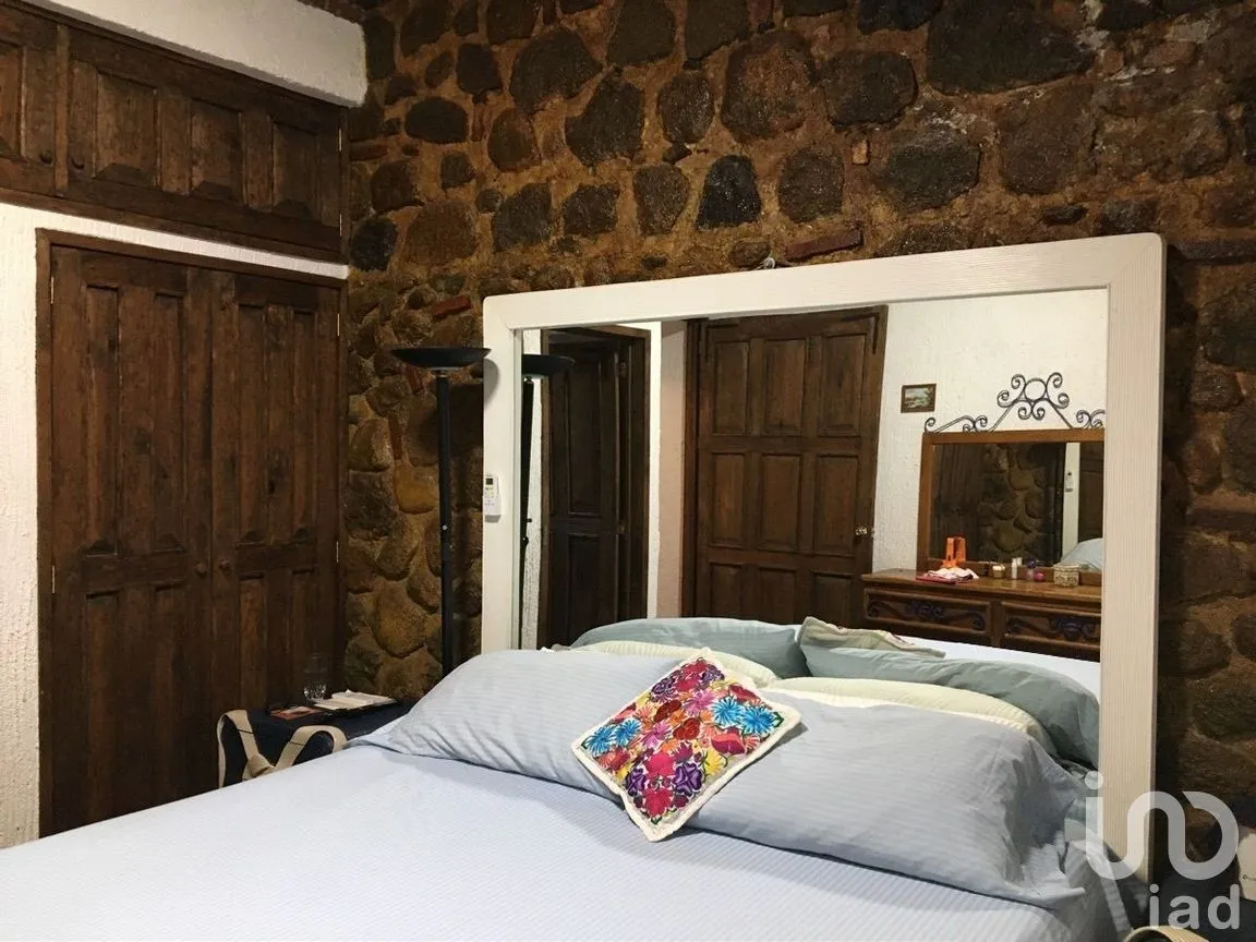 Casa en Venta en El Charco, Tetecala, Morelos | NEX-271259 | iad México | Foto 13 de 36