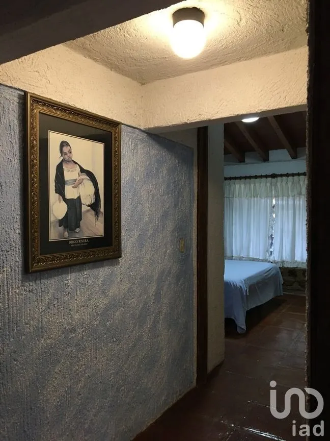 Casa en Venta en El Charco, Tetecala, Morelos | NEX-271259 | iad México | Foto 14 de 36