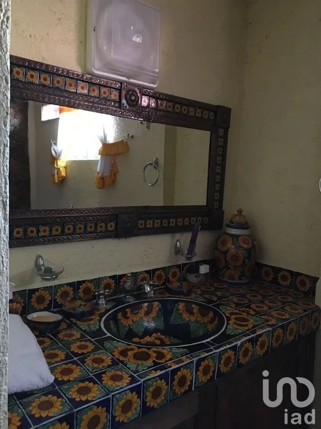 Casa en Venta en El Charco, Tetecala, Morelos | NEX-271259 | iad México | Foto 15 de 36