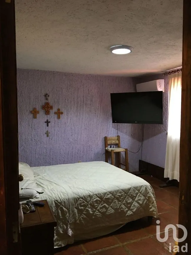 Casa en Venta en El Charco, Tetecala, Morelos | NEX-271259 | iad México | Foto 16 de 36