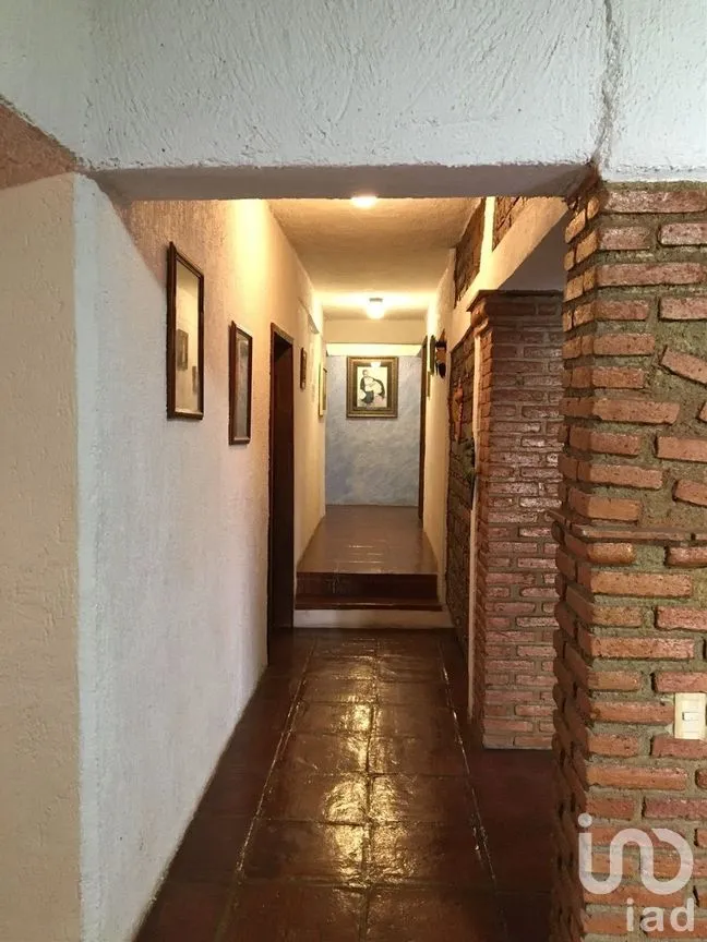 Casa en Venta en El Charco, Tetecala, Morelos | NEX-271259 | iad México | Foto 17 de 36