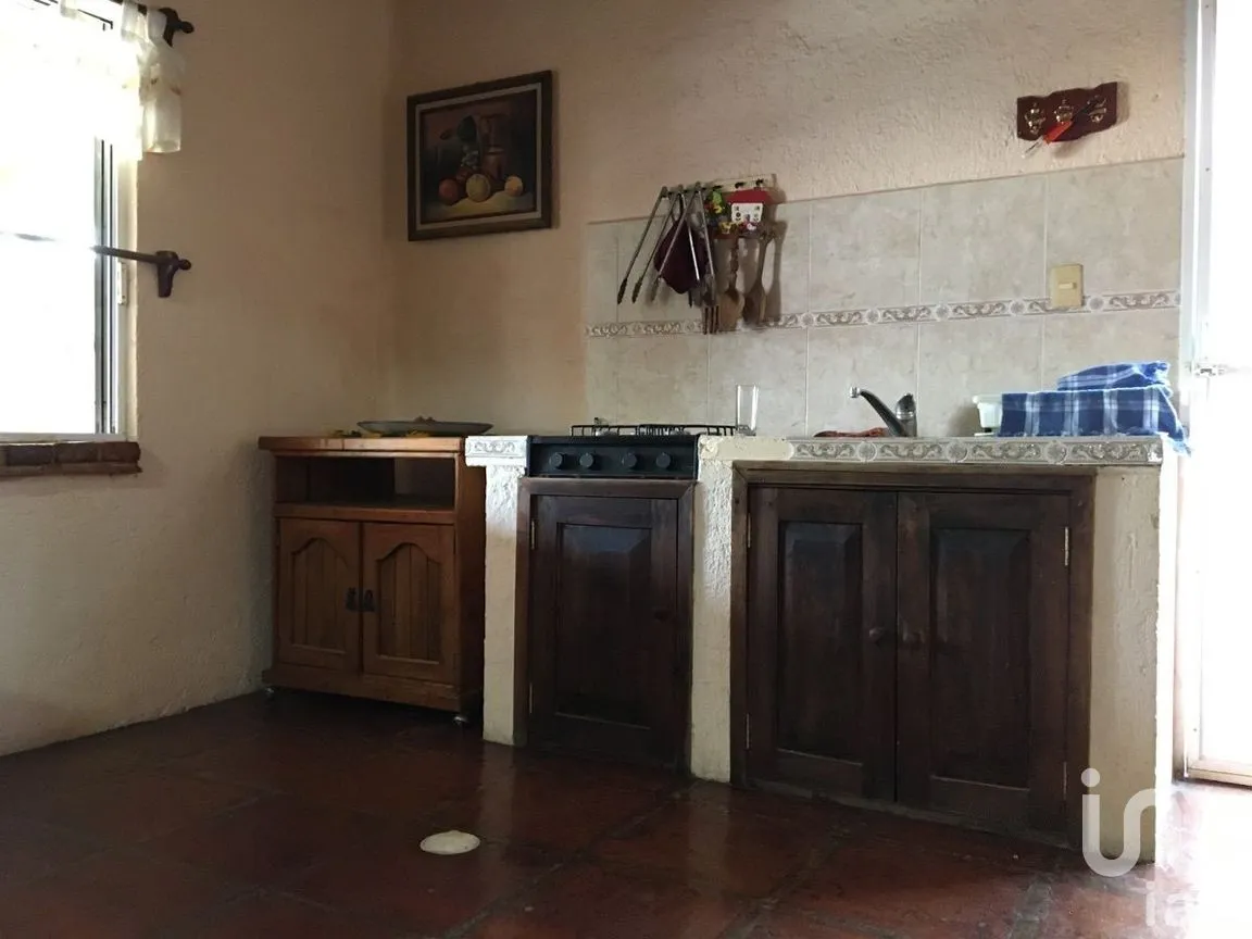 Casa en Venta en El Charco, Tetecala, Morelos | NEX-271259 | iad México | Foto 19 de 36