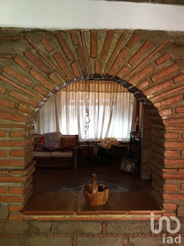 Casa en Venta en El Charco, Tetecala, Morelos | NEX-271259 | iad México | Foto 21 de 36