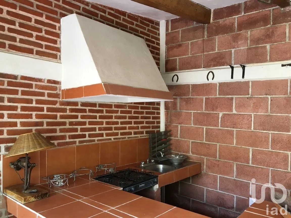 Casa en Venta en El Charco, Tetecala, Morelos | NEX-271259 | iad México | Foto 26 de 36