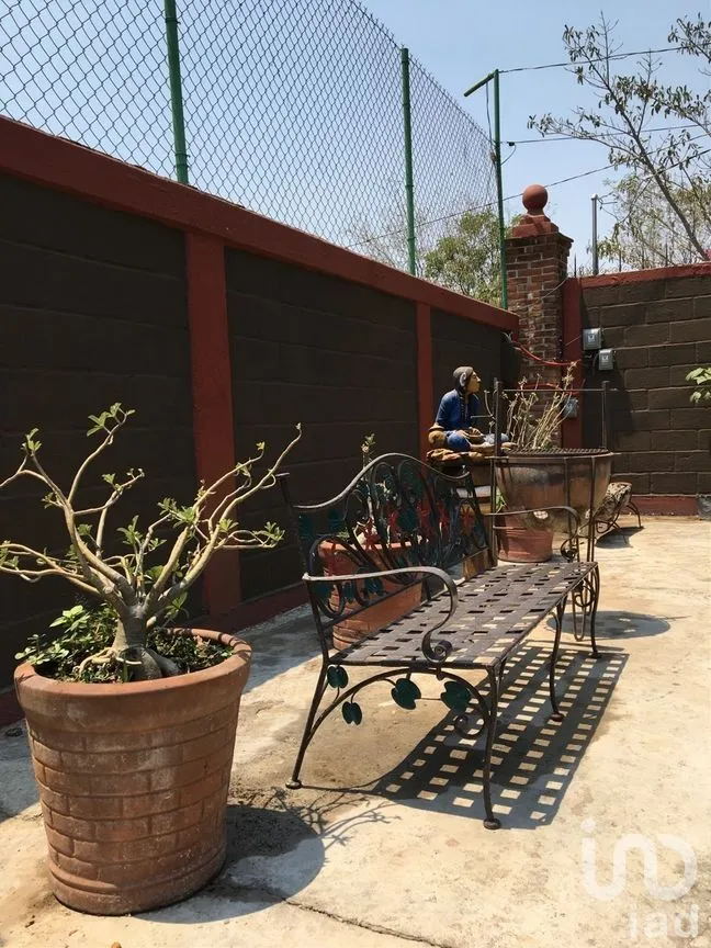 Casa en Venta en El Charco, Tetecala, Morelos | NEX-271259 | iad México | Foto 36 de 36