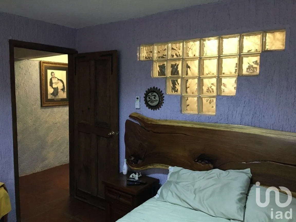 Casa en Venta en El Charco, Tetecala, Morelos | NEX-271259 | iad México | Foto 5 de 36