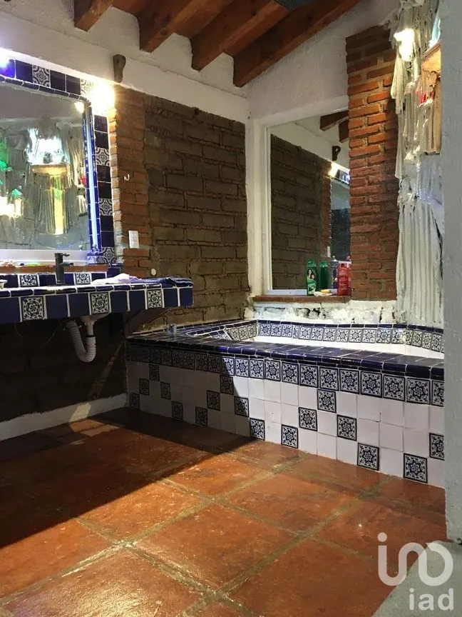 Casa en Venta en El Charco, Tetecala, Morelos | NEX-271259 | iad México | Foto 7 de 36