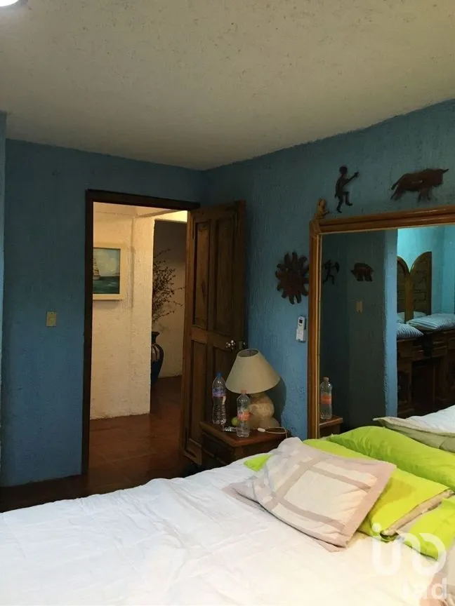 Casa en Venta en El Charco, Tetecala, Morelos | NEX-271259 | iad México | Foto 8 de 36