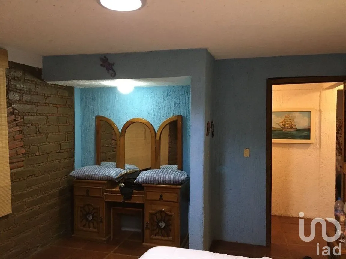 Casa en Venta en El Charco, Tetecala, Morelos | NEX-271259 | iad México | Foto 9 de 36