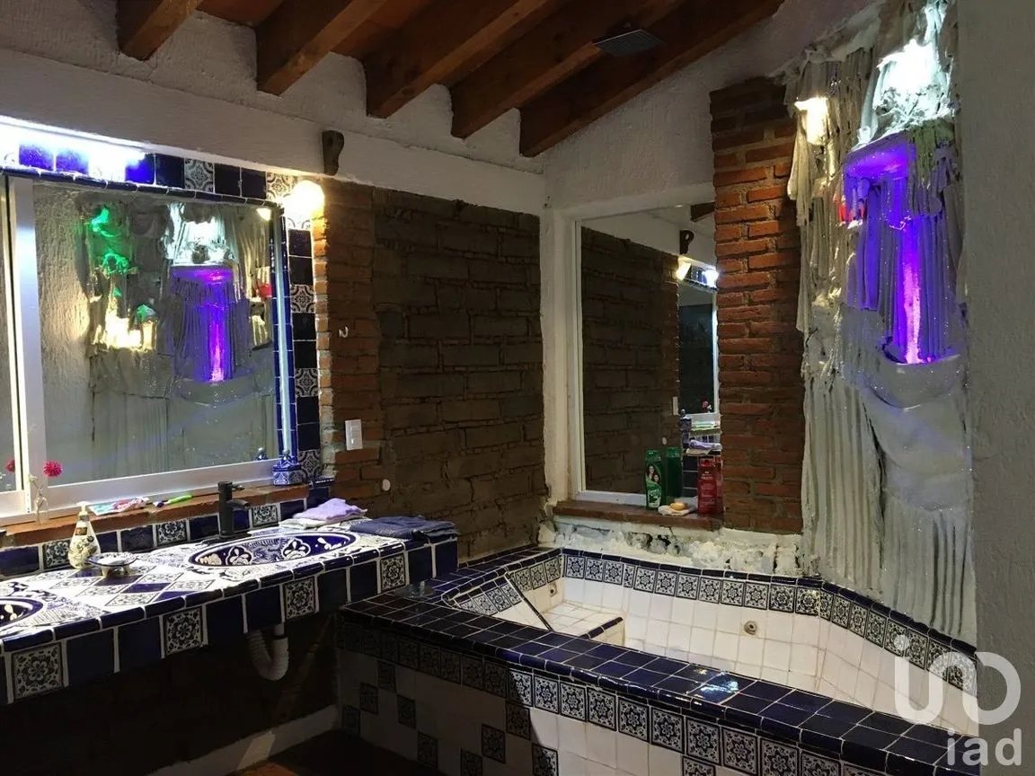 Casa en Venta en El Charco, Tetecala, Morelos | NEX-271259 | iad México | Foto 10 de 36