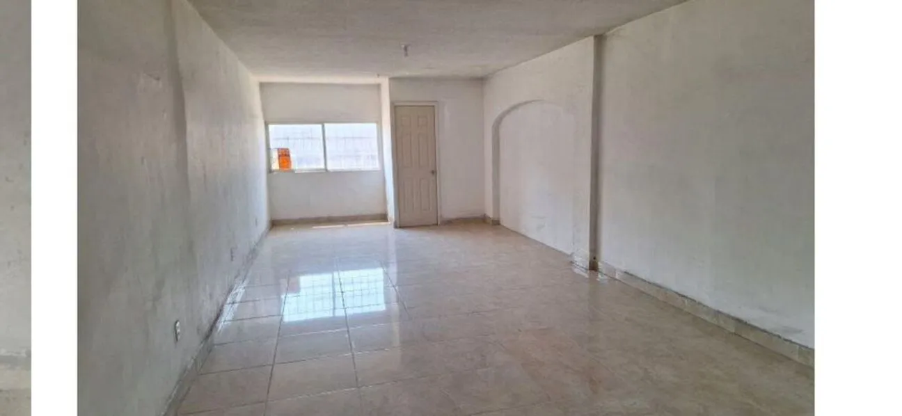 Terreno en Venta en Insurgentes, Jiutepec, Morelos | NEX-271262 | iad México | Foto 3 de 7