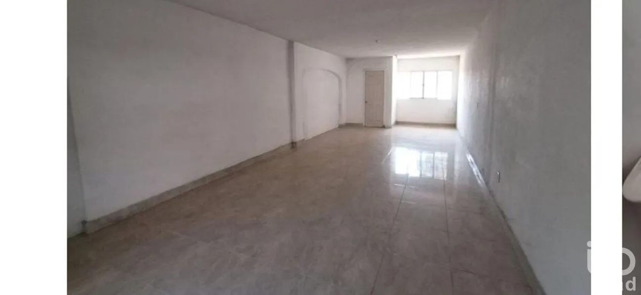 Terreno en Venta en Insurgentes, Jiutepec, Morelos | NEX-271262 | iad México | Foto 4 de 7