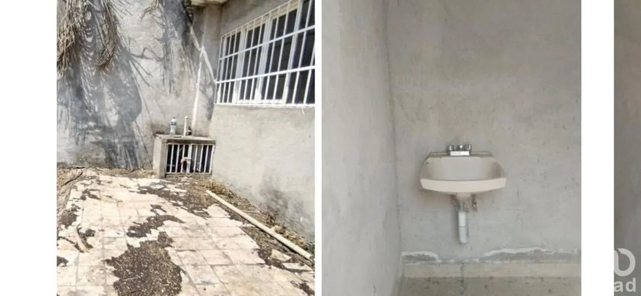 Terreno en Venta en Insurgentes, Jiutepec, Morelos | NEX-271262 | iad México | Foto 5 de 7