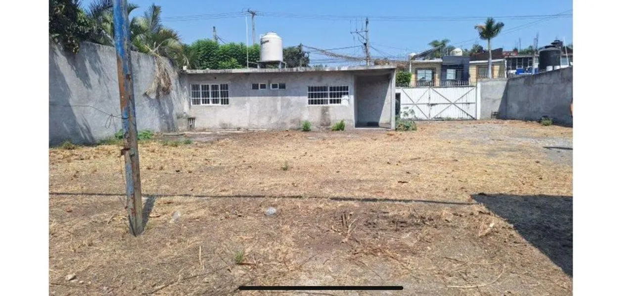 Terreno en Venta en Insurgentes, Jiutepec, Morelos | NEX-271262 | iad México | Foto 6 de 7