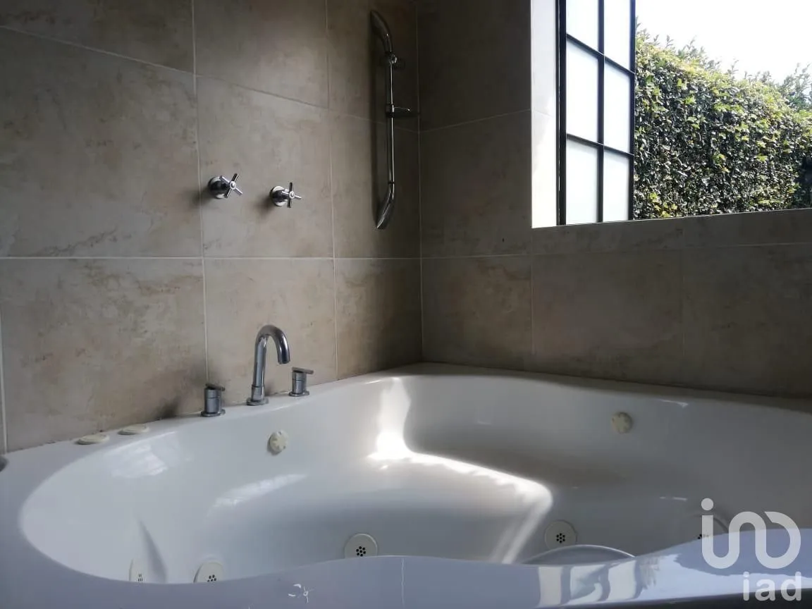 Casa en Venta en Delicias, Cuernavaca, Morelos | NEX-271264 | iad México | Foto 19 de 26