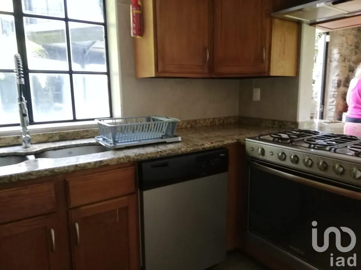 Casa en Venta en Delicias, Cuernavaca, Morelos | NEX-271264 | iad México | Foto 7 de 26