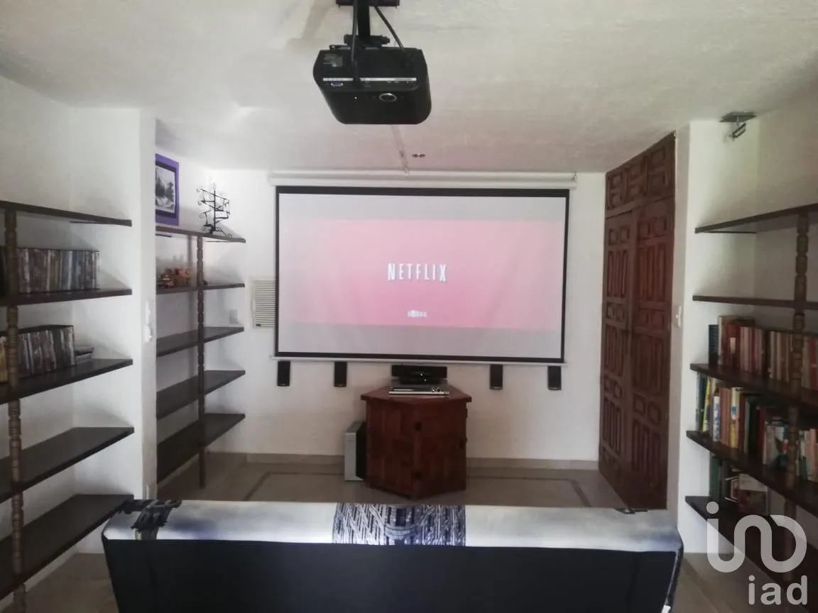 Casa en Venta en Delicias, Cuernavaca, Morelos | NEX-271264 | iad México | Foto 10 de 26