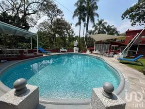 NEX-271669 - Casa en Renta, con 2 recamaras, con 1 baño.