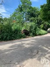 NEX-271834 - Terreno en Venta.