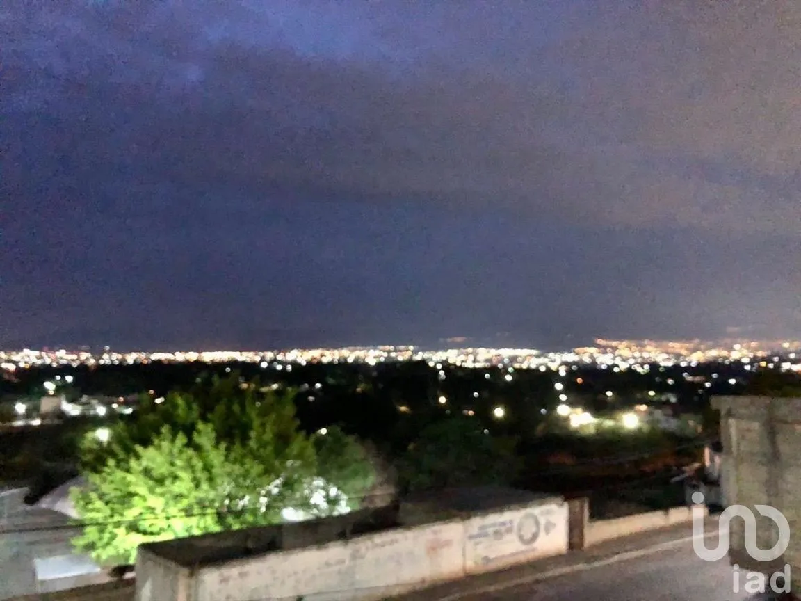 Casa en Venta en Tezoyuca, Emiliano Zapata, Morelos | NEX-272594 | iad México | Foto 11 de 41