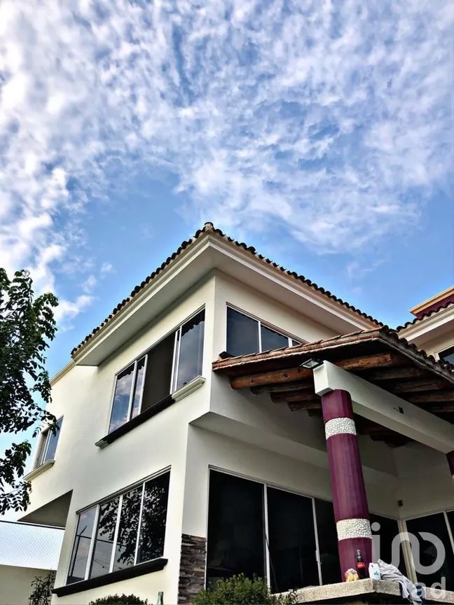 Casa en Venta en Tezoyuca, Emiliano Zapata, Morelos | NEX-272594 | iad México | Foto 15 de 41