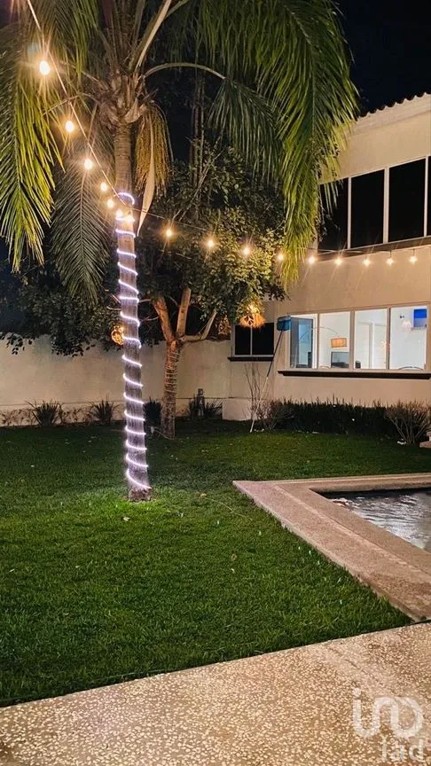 Casa en Venta en Tezoyuca, Emiliano Zapata, Morelos | NEX-272594 | iad México | Foto 19 de 41