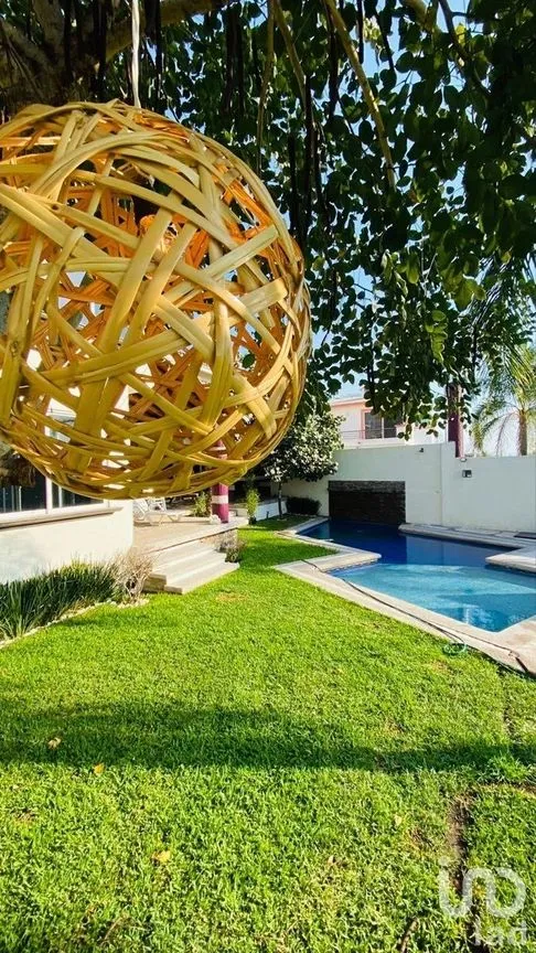 Casa en Venta en Tezoyuca, Emiliano Zapata, Morelos | NEX-272594 | iad México | Foto 20 de 41