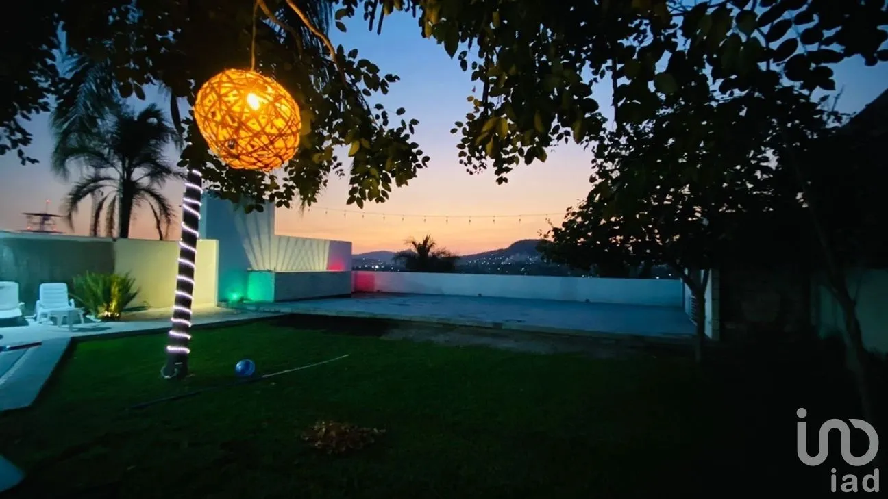 Casa en Venta en Tezoyuca, Emiliano Zapata, Morelos | NEX-272594 | iad México | Foto 22 de 41