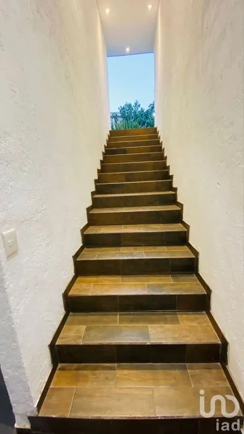 Casa en Venta en Tezoyuca, Emiliano Zapata, Morelos | NEX-272594 | iad México | Foto 24 de 41