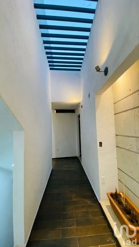 Casa en Venta en Tezoyuca, Emiliano Zapata, Morelos | NEX-272594 | iad México | Foto 25 de 41
